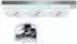 Lian Li HydroShift II OLED Curved 360P28 White