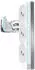 Lian Li HydroShift II OLED Curved 360P28 White