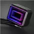 Mars Gaming ML-TWO120 Black