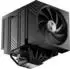 TRYX TURRIS 620 schwarz