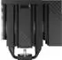 TRYX TURRIS 620 schwarz