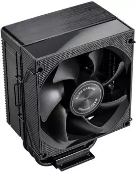 Mars Gaming CPU Kühler