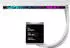 ASUS ROG Strix LC IV 360 ARGB LCD weiß