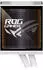 ASUS ROG Strix LC IV 360 ARGB LCD weiß