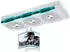 Lian Li HydroShift II OLED Curved 360TL White