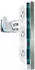 Lian Li HydroShift II OLED Curved 360TL White