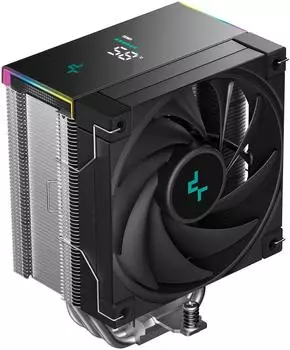 DeepCool AK500 Digital SE