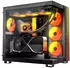 be quiet! Light Loop IO LCD 360mm schwarz