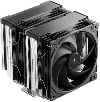 DeepCool AG620 G2