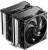 DeepCool AG620