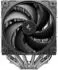 DeepCool AG620