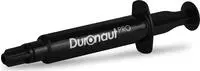 K Thermal Grizzly Thermal Grizzly Duronaut Pro - 2g