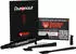 Thermal Grizzly Duronaut Pro 2g