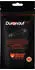 Thermal Grizzly Duronaut Pro 2g