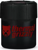 K Thermal Grizzly Thermal Grizzly Duronaut Pro - 30g