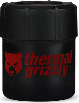 Thermal Grizzly Duronaut Pro 30g