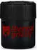 Thermal Grizzly Duronaut Pro 30g