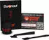 Thermal Grizzly Duronaut Pro 30g