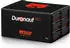 Thermal Grizzly Duronaut Pro 30g