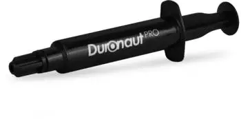 Thermal Grizzly Duronaut Pro 6g