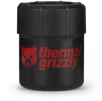 Thermal Grizzly Duronaut 30g