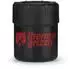 Thermal Grizzly Duronaut Pro