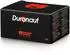 Thermal Grizzly Duronaut 30g