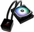 Enermax Aquafusion II 120 ARGB
