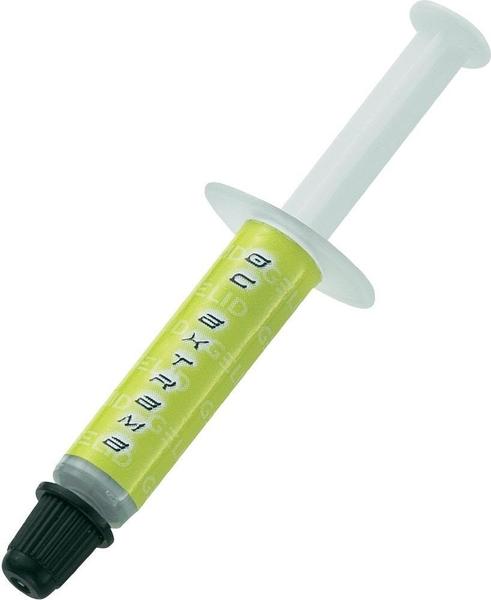 GELID GC-Extreme Thermal Compound (TC-GC-03-A)