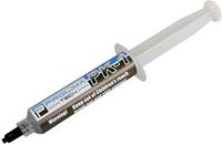 Prolimatech PK-1 Nano Aluminium Thermal Compound - 5g