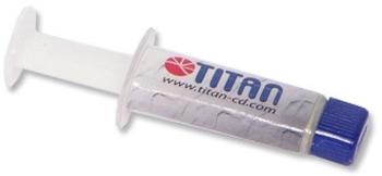 Titan Nano Grease Wärmeleitpaste (TTG-G30015)