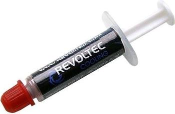 Revoltec Thermal Grease (RZ032)