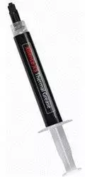 Xilence X5 W&auml;rmeleitpaste (ZUB-XPTP.X5)