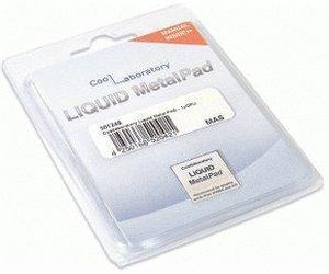 Coollaboratory Liquid MetalPad (1xGPU)