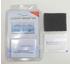 Coollaboratory Liquid MetalPad (3xCPU 1xRS)