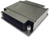 Supermicro SNK-P0034P - Prozessorkühler - für GPU SuperBlade SBI-7126;...