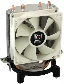 LC Power Cosmo Cool LC-CC-95