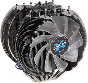 Zalman CNPS12X