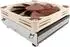 Noctua NH-L9i