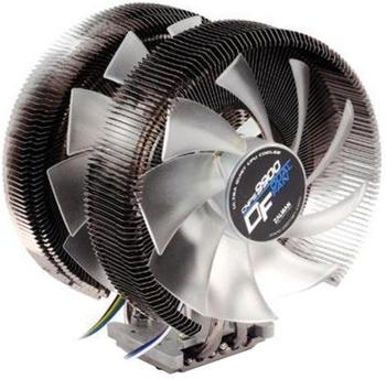 Zalman CNPS 9900 DF