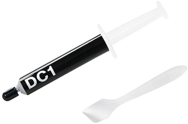 be quiet! Thermal Grease DC1 3g (BZ001)