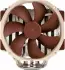 Noctua NH-U14S