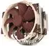 Noctua NH-D15