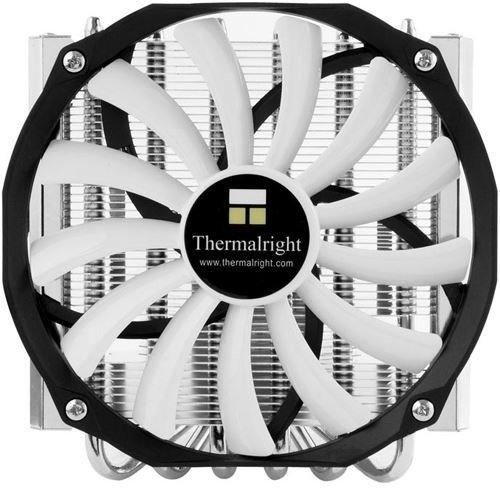 Thermalright AXP-200 Muscle