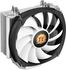 Thermaltake Frio Silent 12