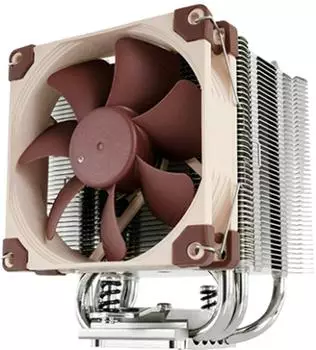Noctua NH-U9S