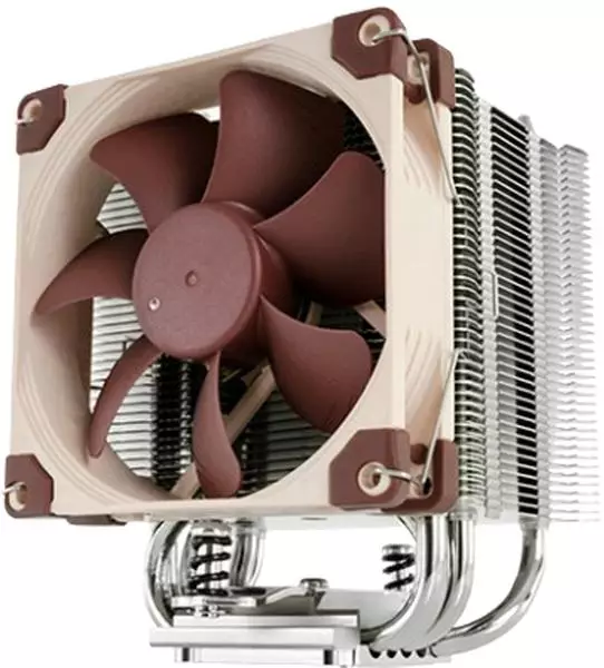 Noctua NH-U9S
