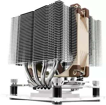 Noctua NH-D9L
