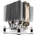 Noctua NH-D9L