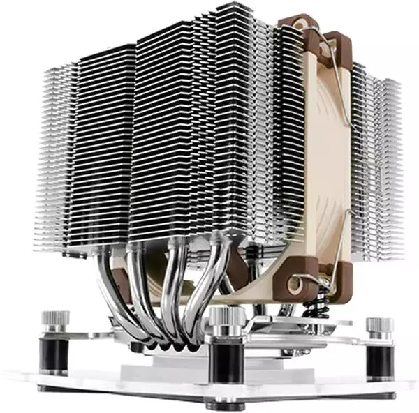 Noctua NH-D9L